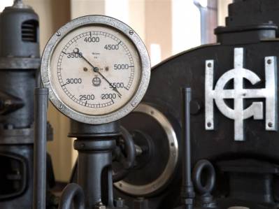 Szlak Zabytków Techniki - tam Cię jeszcze nie było!