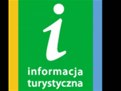 SKLEP REGIONALNEGO CENTRUM INFORMACJI TURYSTYCZNEJ W KATOWICACH