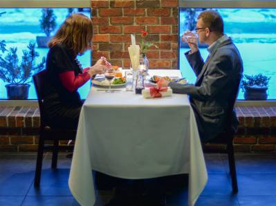 Nowa restauracja na Szlaku Kulinarnym Śląskie Smaki!