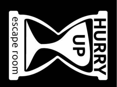 HURRY UP - escape room w Bielsku-Białej
