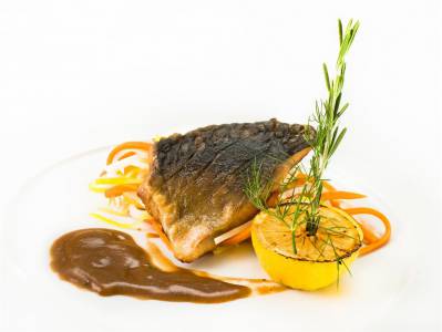 Ślaskie Smaki wigilijnie