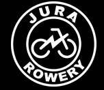 Jura Rowery