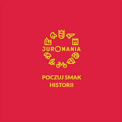 Juromania na Zamku w Olsztynie: 18.09.2022 (niedziela)