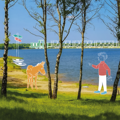 Co robić z dziećmi w weekend ?